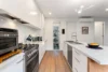 2/15 Mcgregor Avenue, Black Rock VIC 3193-Image