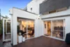 2/15 Mcgregor Avenue, Black Rock VIC 3193-Image