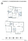 2/15 Mcgregor Avenue, Black Rock VIC 3193-Floorplan
