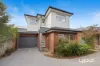 2/15 Monaco Parade, Dromana, Vic 3936