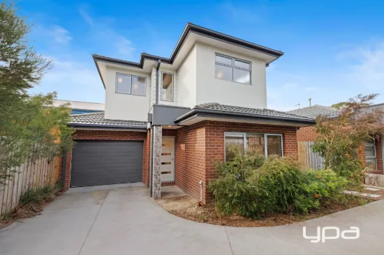 2/15 Monaco Parade, Dromana, Vic 3936