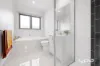 2/15 Monaco Parade, Dromana, Vic 3936-Image