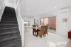 2/15 Monaco Parade, Dromana, Vic 3936-Image