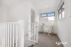 2/15 Monaco Parade, Dromana, Vic 3936-Image