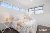 2/15 Monaco Parade, Dromana, Vic 3936-Image