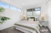 2/15 Monaco Parade, Dromana, Vic 3936-Image