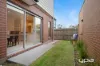 2/15 Monaco Parade, Dromana, Vic 3936-Image