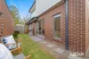 2/15 Monaco Parade, Dromana, Vic 3936-Image