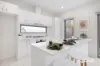 2/15 Monaco Parade, Dromana, Vic 3936-Image