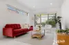 2/15 Monaco Parade, Dromana, Vic 3936-Image