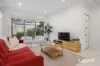 2/15 Monaco Parade, Dromana, Vic 3936-Image