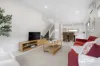 2/15 Monaco Parade, Dromana, Vic 3936-Image