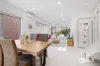 2/15 Monaco Parade, Dromana, Vic 3936-Image