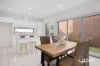 2/15 Monaco Parade, Dromana, Vic 3936-Image