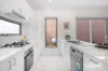 2/15 Monaco Parade, Dromana, Vic 3936-Image