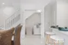 2/15 Monaco Parade, Dromana, Vic 3936-Image