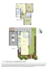 2/15 Monaco Parade, Dromana, Vic 3936-Floorplan
