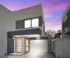 2/15 Morgan Street, Braybrook, Vic 3019