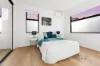 2/15 Morgan Street, Braybrook, Vic 3019-Image
