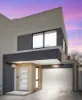 2/15 Morgan Street, Braybrook, Vic 3019-Image