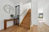 2/15 Morgan Street, Braybrook, Vic 3019-Image