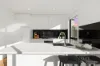 2/15 Morgan Street, Braybrook, Vic 3019-Image