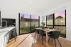 2/15 Morgan Street, Braybrook, Vic 3019-Image