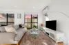 2/15 Morgan Street, Braybrook, Vic 3019-Image