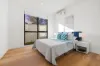 2/15 Morgan Street, Braybrook, Vic 3019-Image