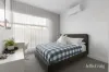 2/15 Osborne Grove, Preston, Vic 3072-Image