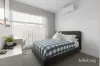 2/15 Osborne Grove, Preston, Vic 3072-Image