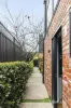 2/15 Osborne Grove, Preston, Vic 3072-Image