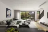 2/15 Osborne Grove, Preston, Vic 3072-Image