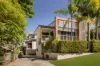 2/15 Rennie Street, Indooroopilly, Qld 4068