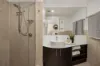 2/15 Rennie Street, Indooroopilly, Qld 4068-Image