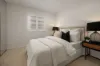 2/15 Rennie Street, Indooroopilly, Qld 4068-Image