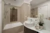 2/15 Rennie Street, Indooroopilly, Qld 4068-Image