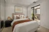 2/15 Rennie Street, Indooroopilly, Qld 4068-Image
