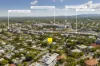 2/15 Rennie Street, Indooroopilly, Qld 4068-Image