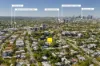 2/15 Rennie Street, Indooroopilly, Qld 4068-Image