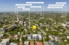 2/15 Rennie Street, Indooroopilly, Qld 4068-Image