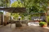 2/15 Rennie Street, Indooroopilly, Qld 4068-Image