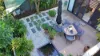 2/15 Rennie Street, Indooroopilly, Qld 4068-Image