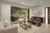 2/15 Rennie Street, Indooroopilly, Qld 4068-Image