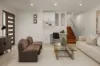 2/15 Rennie Street, Indooroopilly, Qld 4068-Image