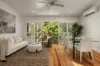 2/15 Rennie Street, Indooroopilly, Qld 4068-Image