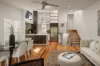 2/15 Rennie Street, Indooroopilly, Qld 4068-Image