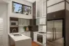 2/15 Rennie Street, Indooroopilly, Qld 4068-Image