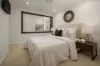 2/15 Rennie Street, Indooroopilly, Qld 4068-Image