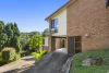 2/15 Rowes Lane, Cardiff Heights, NSW 2285